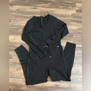 For any questions dm me